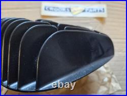 NOS 11111-41501 1978 / 1979 PE175 C / N Genuine Suzuki Cylinder Head