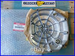 NOS 11340-26E00 GSF600 Bandit/GSX600/GSX750 Suzuki Clutch Cover/Right Hand Cover
