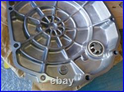 NOS 11340-26E00 GSF600 Bandit/GSX600/GSX750 Suzuki Clutch Cover/Right Hand Cover