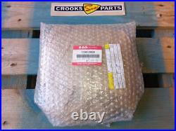 NOS 11340-26E00 GSF600 Bandit/GSX600/GSX750 Suzuki Clutch Cover/Right Hand Cover