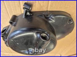 NOS 11341-46900 RM80 1978 to 1981 Genuine Suzuki Clutch Cover