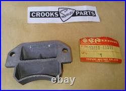 NOS 13150-41311 1977 / 1978 RM100 / RM125 / PE175 Genuine Suzuki Reed Valve Assy NOS 13150-41311 1977 / 1978 RM100 / RM125 / PE175 Genuine Suzuki Reed Valve Assy