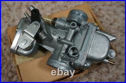 NOS 1974-75 Kawasaki Z1 900 Carburetor Assembly