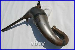 thumbnail image 2 of TITAN 757 PERFORMANCE Throttle Tube Sleeve For Suzuki RM125 (1987-1994) & RM250 (1982-1994) 2 of 5