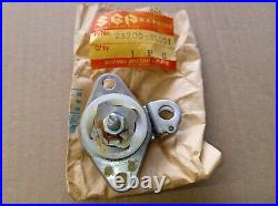 NOS 23200-30001 RL250 TS250 1973 to 1976 Genuine Suzuki Clutch Release Assy