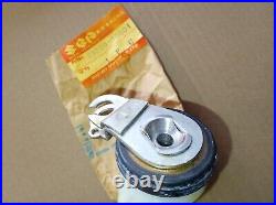 NOS 23200-30001 RL250 TS250 1973 to 1976 Genuine Suzuki Clutch Release Assy
