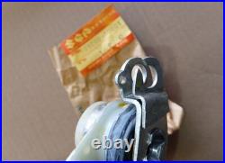 NOS 23200-30001 RL250 TS250 1973 to 1976 Genuine Suzuki Clutch Release Assy