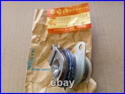 NOS 23200-30001 RL250 TS250 1973 to 1976 Genuine Suzuki Clutch Release Assy