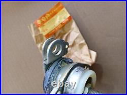 NOS 23200-30001 RL250 TS250 1973 to 1976 Genuine Suzuki Clutch Release Assy