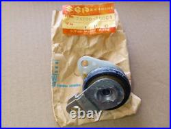 NOS 23200-30001 RL250 TS250 1973 to 1976 Genuine Suzuki Clutch Release Assy