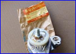 NOS 23200-30001 RL250 TS250 1973 to 1976 Genuine Suzuki Clutch Release Assy