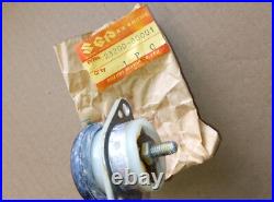 NOS 23200-30001 RL250 TS250 1973 to 1976 Genuine Suzuki Clutch Release Assy