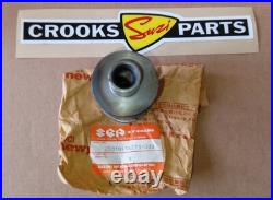 NOS 25310-14213 1982 RM250 Z Genuine Suzuki Gear Shifting Cam / Cam Barrel NOS 25310-14213 1982 RM250 Z Genuine Suzuki Gear Shifting Cam / Cam Barrel