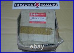 NOS 32100-02B20 RM80 1986 / 1987 Genuine Suzuki Magneto Assy NOS 32100-02B20 RM80 1986 / 1987 Genuine Suzuki Magneto Assy