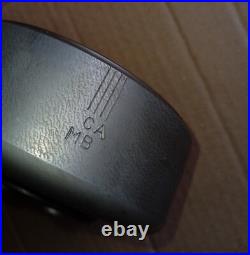 NOS 32102-39220 Non-UK(Norway) TS125ER 1980/1981 Genuine Suzuki Magneto Rotor NOS 32102-39220 Non-UK(Norway) TS125ER 1980/1981 Genuine Suzuki Magneto Rotor