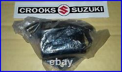 NOS 32900-41311 Genuine Suzuki RM100 CDI Unit Made in Japan by Nippon Denso