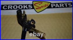 NOS 32900-46010 RM80 1977 / 1978 / RM60 1979 to 1983 Genuine Suzuki CDI Unit