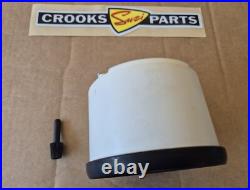 NOS 34110-33231 GSX400F 1981 to 1983 Genuine Suzuki Speedometer Assy. / Speedo