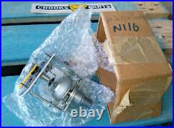 NOS 34220-36A00 RG125 1986 to 1988 Genuine Suzuki Tachometer Assy. / Rev Counter