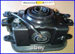 NOS 35100-26E01-999 GSF600S / GSF1200S 1996 to 1999 Genuine Suzuki U. K. Headlamp