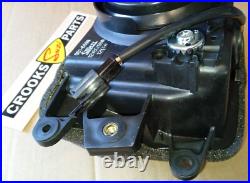 NOS 35100-26E01-999 GSF600S / GSF1200S 1996 to 1999 Genuine Suzuki U. K. Headlamp