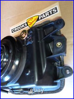 NOS 35100-26E01-999 GSF600S / GSF1200S 1996 to 1999 Genuine Suzuki U. K. Headlamp