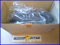 NOS 35100-26E01-999 GSF600S / GSF1200S 1996 to 1999 Genuine Suzuki U. K. Headlamp