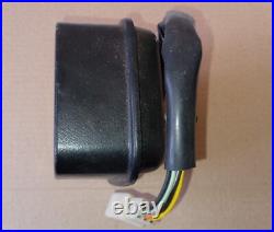 NOS 36380-48560 TS100 ER 1970 to 1981 Genuine Suzuki Pilot Bulb Case