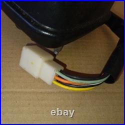 NOS 36380-48560 TS100 ER 1970 to 1981 Genuine Suzuki Pilot Bulb Case