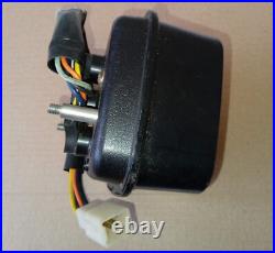 NOS 36380-48560 TS100 ER 1970 to 1981 Genuine Suzuki Pilot Bulb Case