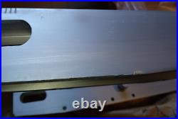 NOS 61100-14821 RM125 X 1981 Genuine Suzuki Rear Swinging Arm Assy