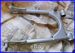 NOS 61101-46811-08C RM50 1979 to 1982 Genuine Suzuki Rear Swinging Arm Assy