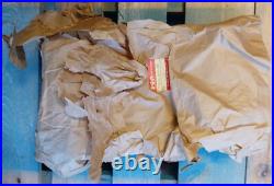 NOS 61101-46811-08C RM50 1979 to 1982 Genuine Suzuki Rear Swinging Arm Assy