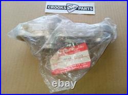 NOS 62600-28830 1989 RM250/RMX250 K Genuine Suzuki Rear Suspension Cushion Lever