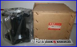 NOS 64110-00B22 Genuine Suzuki RM125 / RM250 Rear Wheel Hub