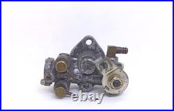 NOS Fits Suzuki TS100 TS125 Oilpump Oil Pump NOS Japan NOS Fits Suzuki TS100 TS125 Oilpump Oil Pump NOS Japan