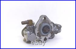 NOS Fits Suzuki TS100 TS125 Oilpump Oil Pump NOS Japan NOS Fits Suzuki TS100 TS125 Oilpump Oil Pump NOS Japan