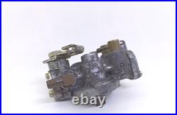 NOS Fits Suzuki TS100 TS125 Oilpump Oil Pump NOS Japan NOS Fits Suzuki TS100 TS125 Oilpump Oil Pump NOS Japan