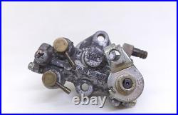 NOS Fits Suzuki TS100 TS125 Oilpump Oil Pump NOS Japan NOS Fits Suzuki TS100 TS125 Oilpump Oil Pump NOS Japan