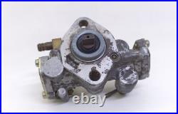 NOS Fits Suzuki TS100 TS125 Oilpump Oil Pump NOS Japan NOS Fits Suzuki TS100 TS125 Oilpump Oil Pump NOS Japan