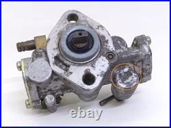 NOS Fits Suzuki TS100 TS125 Oilpump Oil Pump NOS Japan NOS Fits Suzuki TS100 TS125 Oilpump Oil Pump NOS Japan