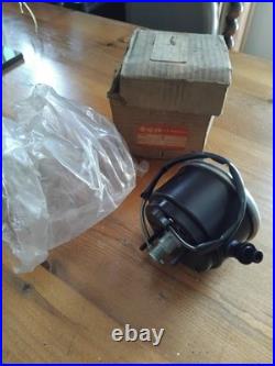 NOS GENUINE SUZUKI TS250 1977 78, Speedometer Speedo, Clock, Gauge