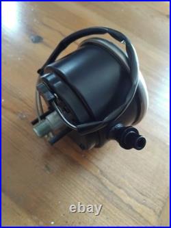 NOS GENUINE SUZUKI TS250 1977 78, Speedometer Speedo, Clock, Gauge