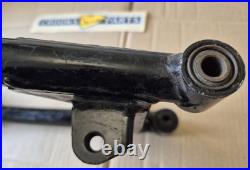 NOS Marked 61100-46870-019 RM50 C 1978 Genuine Suzuki Rear Swinging Arm Assy