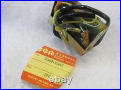 NOS NEW OEM Suzuki Magneto Resistor Assembly TS 185 36500-29610 73-75 NOS NEW OEM Suzuki Magneto Resistor Assembly TS 185 36500-29610 73-75