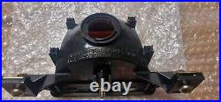 NOS OEM SUZUKI RG 500 GAMMA SUZUKI GSX-R 750 REAR LAMP ASSY NEW rare out stock