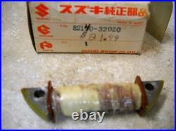 NOS OEM Suzuki Primary Coil 1972-1980 TS185 TS400 RL200 82140-32020