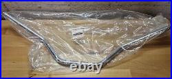 NOS OE SUZUKI GT 750 HANDLEBAR out of stock rare