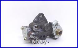 NOS Oilpump Oil Pump Fits Suzuki TS100 TS125 Japan NOS Oilpump Oil Pump Fits Suzuki TS100 TS125 Japan
