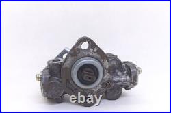 NOS Oilpump Oil Pump Fits Suzuki TS100 TS125 Japan NOS Oilpump Oil Pump Fits Suzuki TS100 TS125 Japan